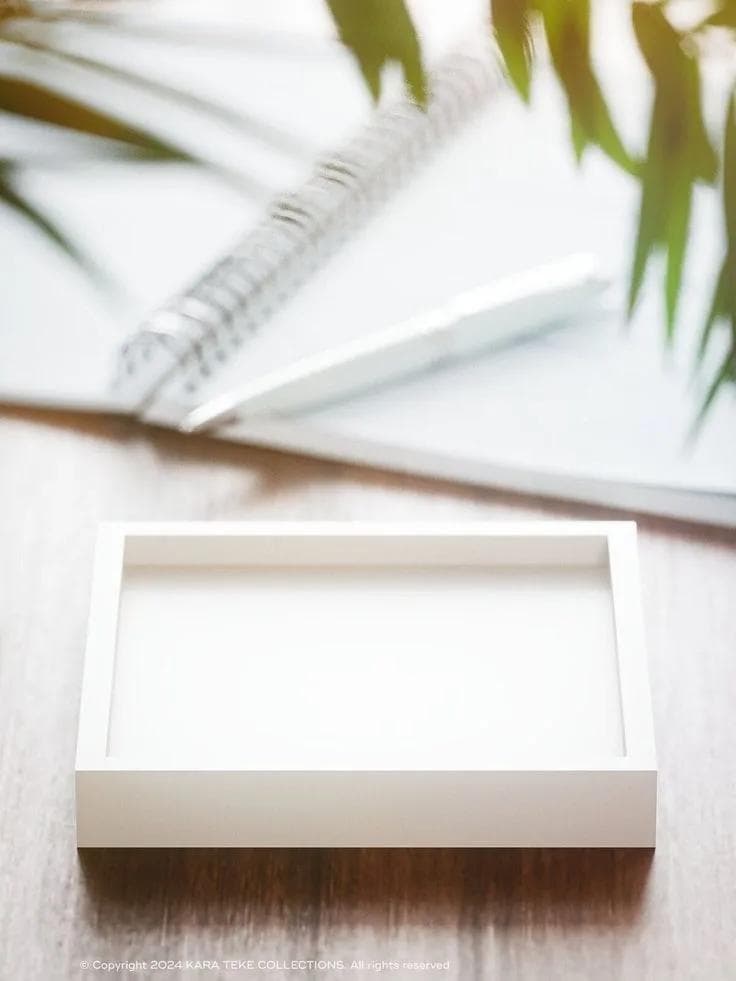 Mbajtëse për aksesorë CORE