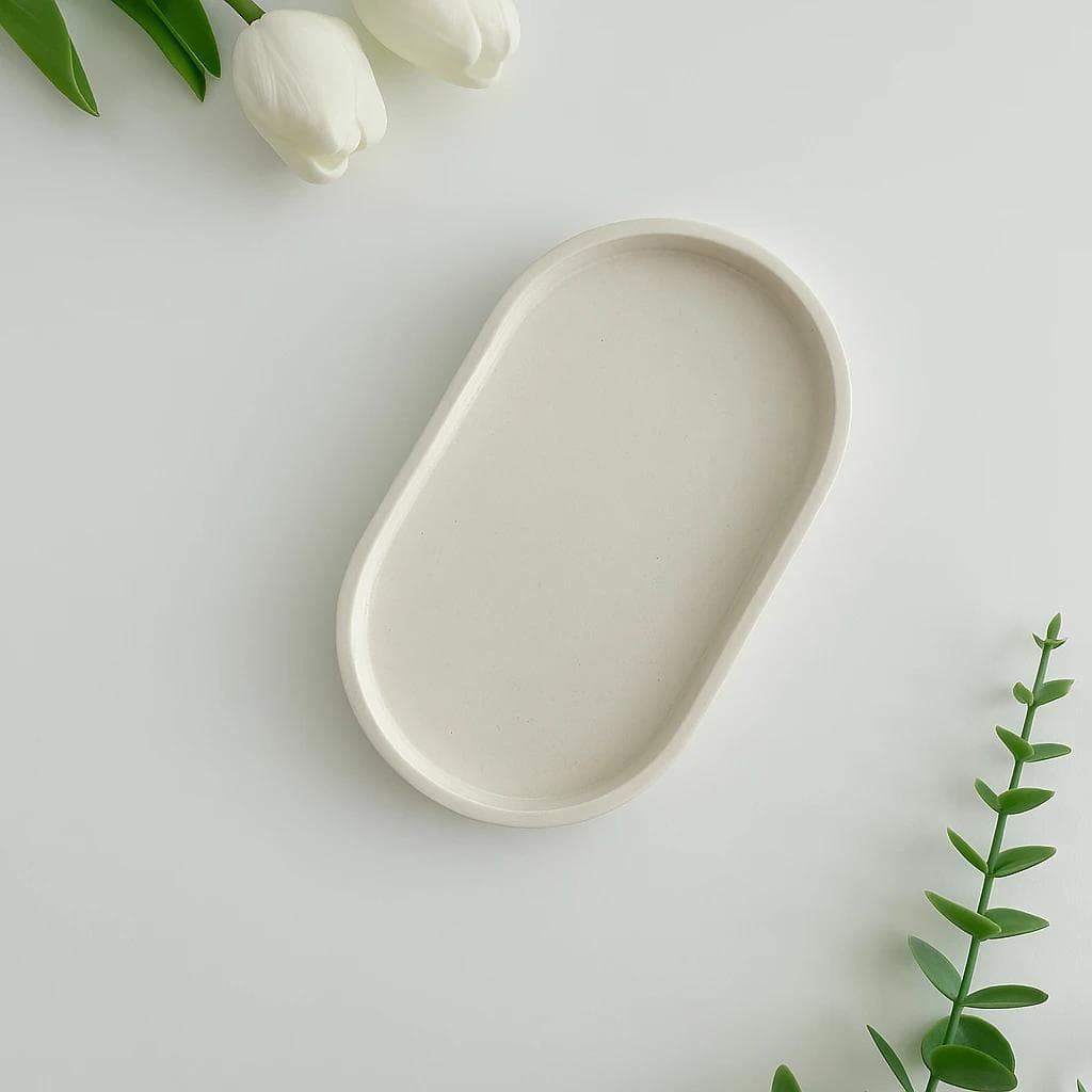 Mbajtëse për aksesorë e vogël COSMA